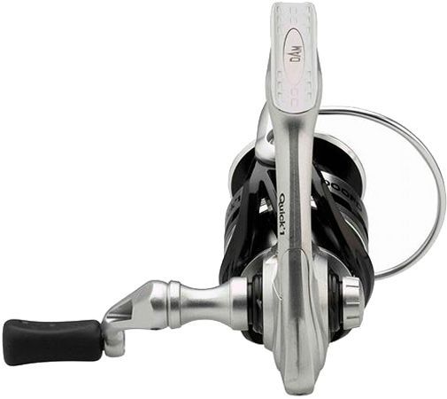 Катушка QUICK 1 3000FD