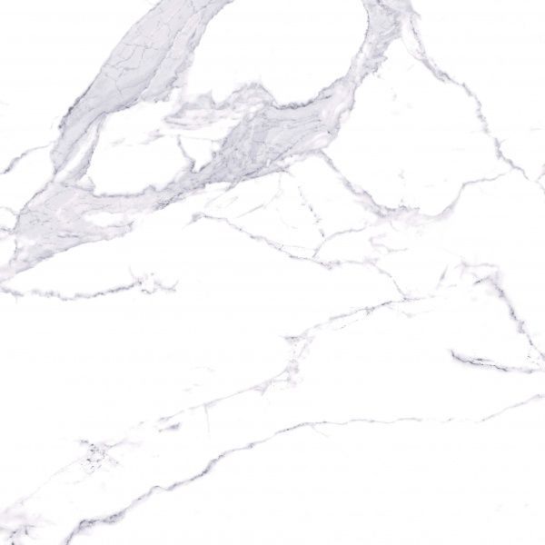 Плитка Allore Group Avenzo Silver F P R Full Lappato 60x60 2 сорт 