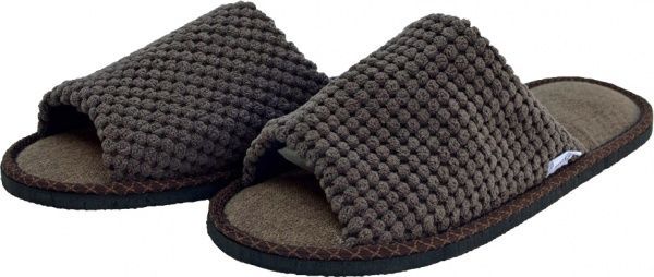 Тапки домашние FX shoes р. 40-41 18044 