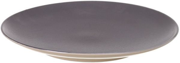 Тарілка підставна Iceland 27 см Bella Vita