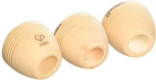 Калейдоскоп Hape 4 цвета в ассортименте (E1003) E1003