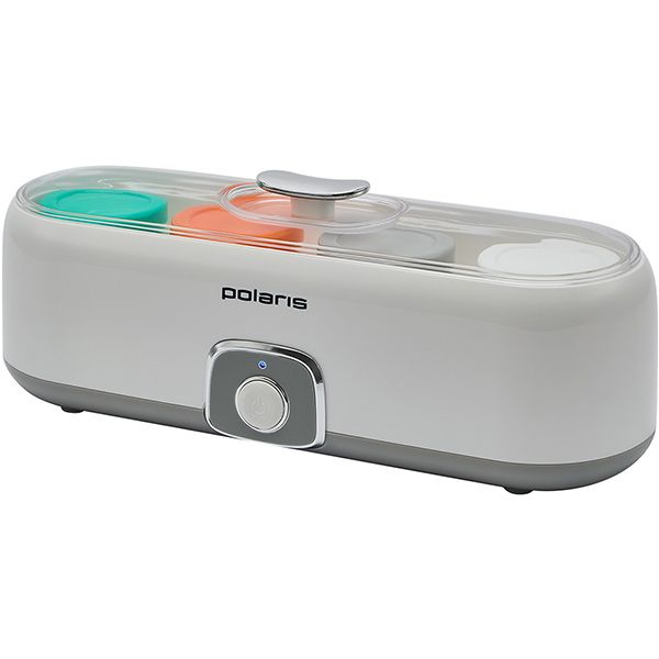 Йогуртница Polaris Pym 0104