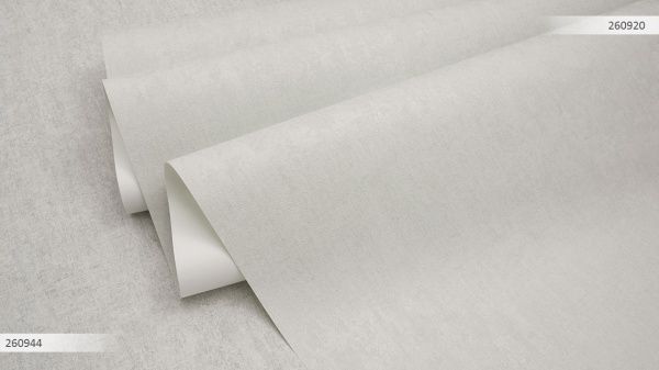 Шпалери вінілові на флізеліновій основі Sintra Ariosto UNI 260920 1,06x10,05 м 