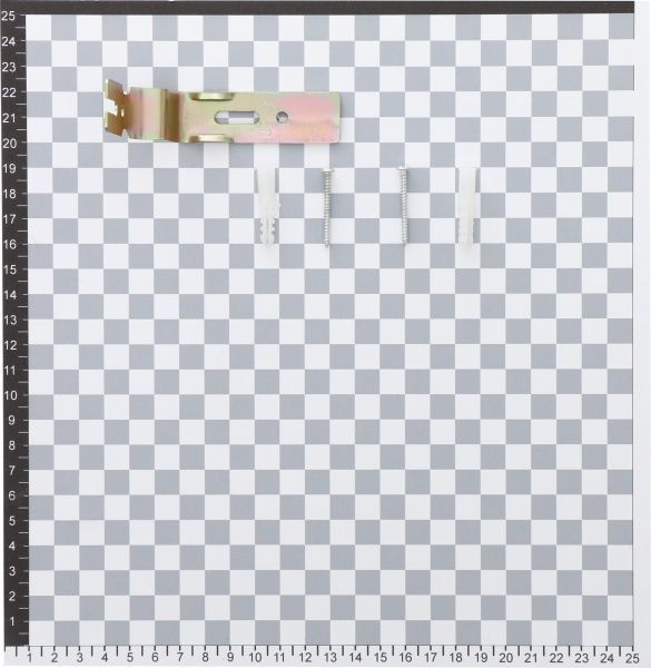 Сумеречное реле E.next (e.sensor. light-conrol.303) s061008