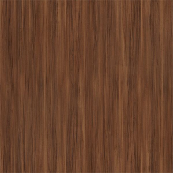 Кубус Микс 2x2 792x792x290 мм орех