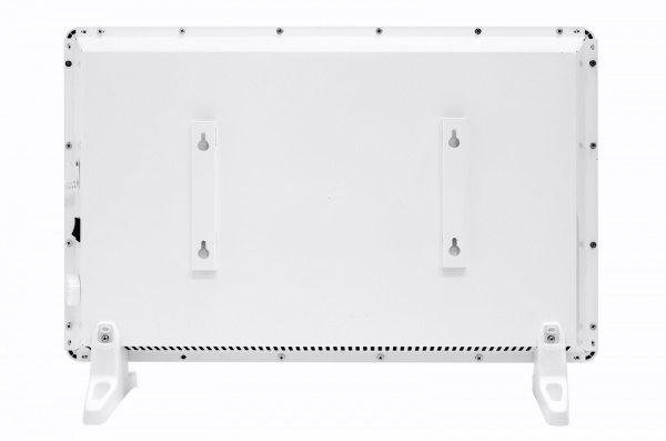 Конвектор TEHKO EHK (х) 2000 (білий)