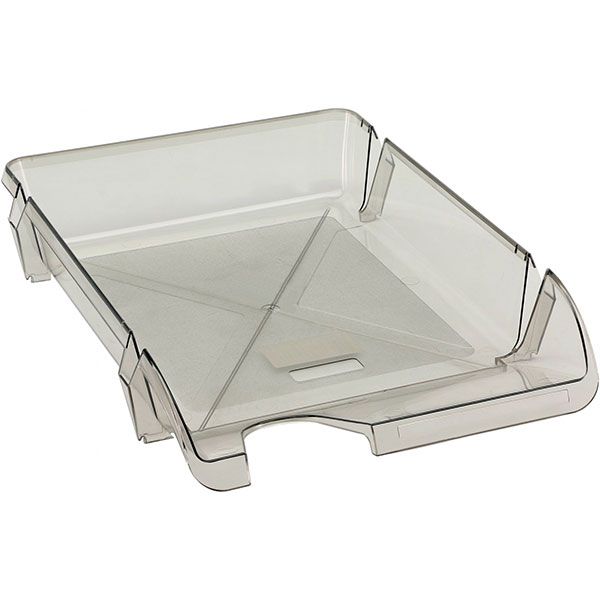 Лотки для паперу