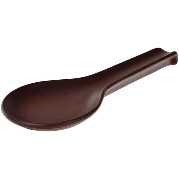 Підставка під ложку Keramia Табако 27 см