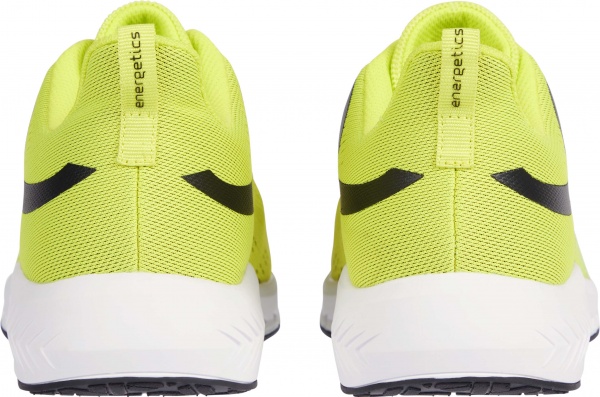 Кроссовки Energetics OZ 1.1 M 414063-906693 р.EUR 44 салатовый