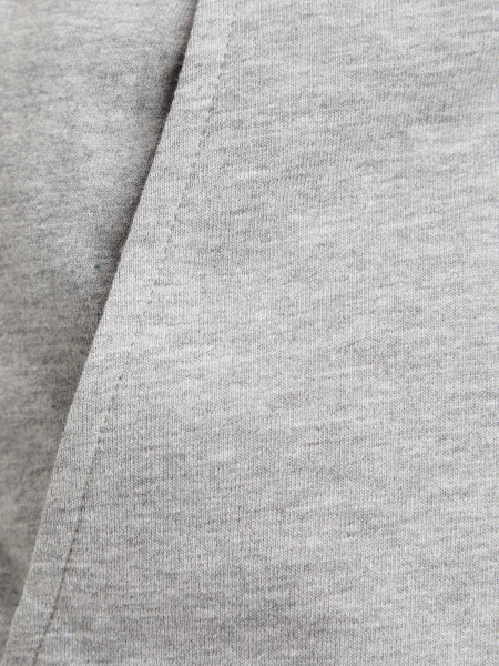 Шорти Energetics Gavin II M 417252-900911 р. XL світло-сірий