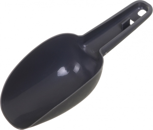 Набір мірних лопаток 3 шт. 179651710