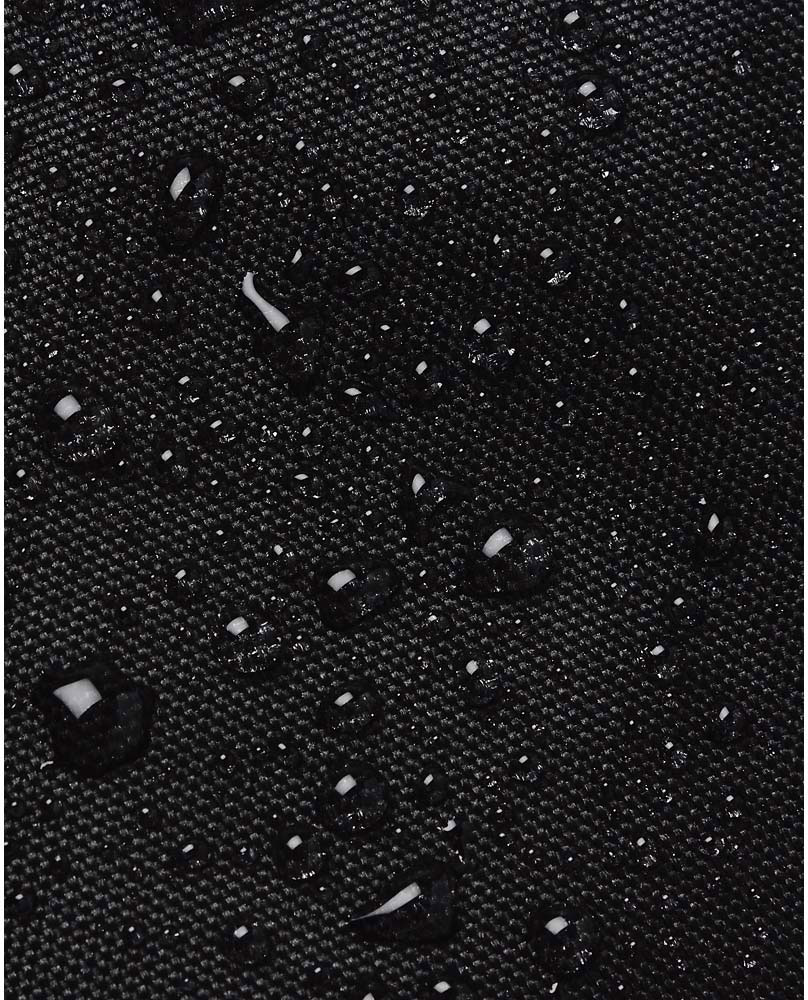 Сумка Under Armour UNDENIABLE 5.0 DUFFLE LG 1369224-001 100 л черный