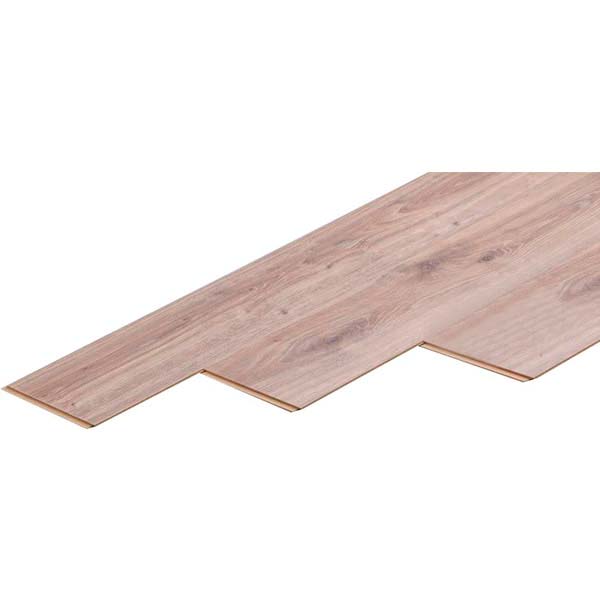 Ламінат Kronospan RedClick 8642 дуб каньон 32/АС4 1285х192х8 мм