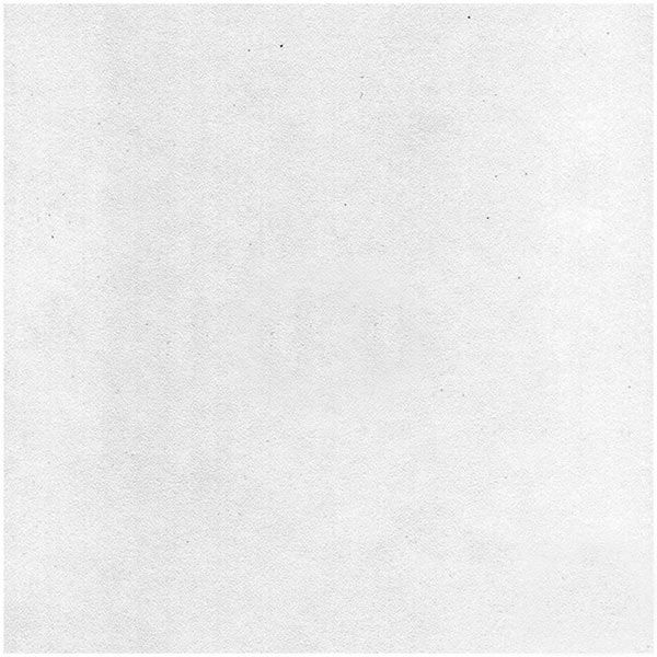 Стільниця LuxeForm L900 вологостійка 3050x600 мм білий