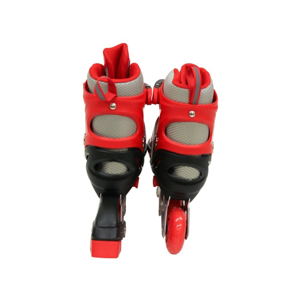 Роликовые коньки Shantou Sport RL2414 в ассортименте