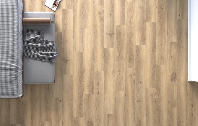 Ламинат AGT Corvina astera 32/АС4 7,5 мм (PRK807)