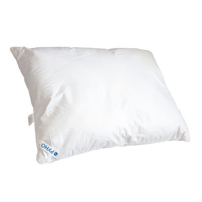 Подушка шерстяная Doro 50x70 см