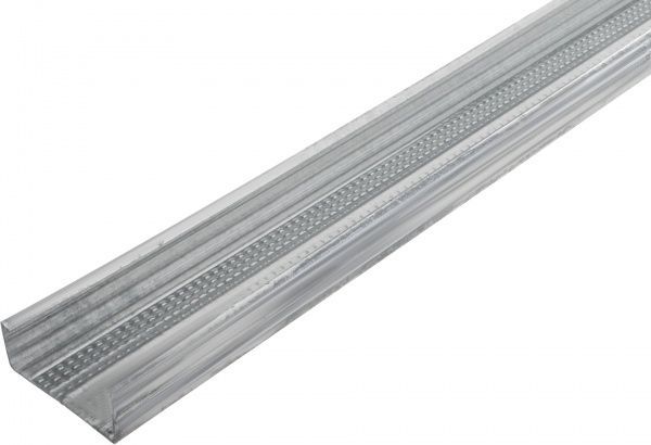 Профиль ECONOM CD 47/3 м 0,35 мм 