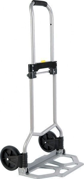 Візок вантажний Topex універсальний 80 кг. 79R302