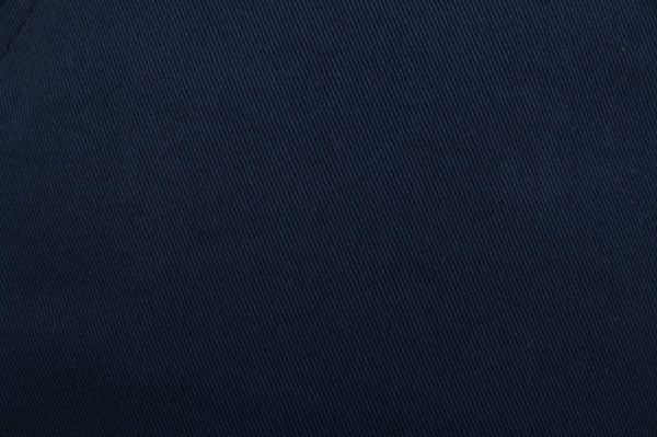 Брюки рабочие Торнадо Фаворит на рост 5/6 р. 44-46 синий с серыми вставками