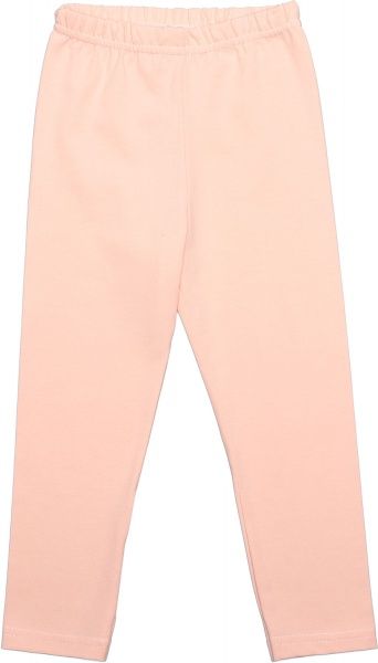 Лосины Моя планета Лс100 р.104 розовый 