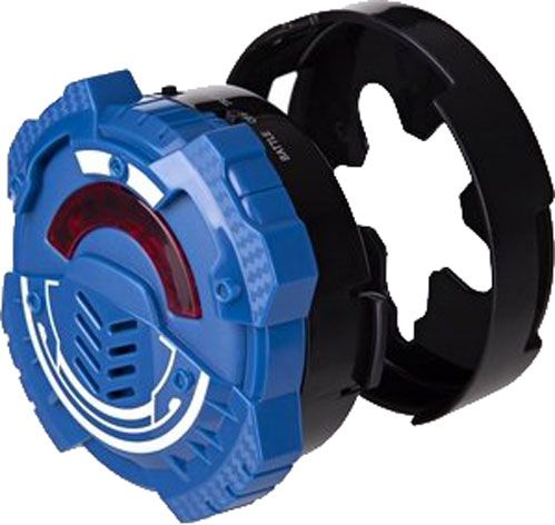 Игровой набор Silverlit зброяLazer M.A.D. 86848