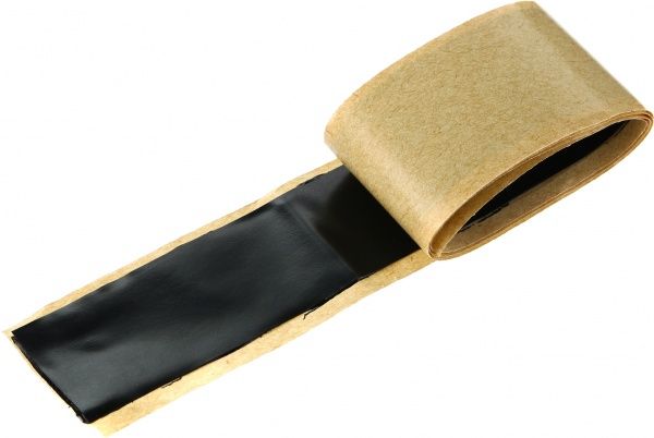 Монтажний комплект Profitherm Calorique VM великий