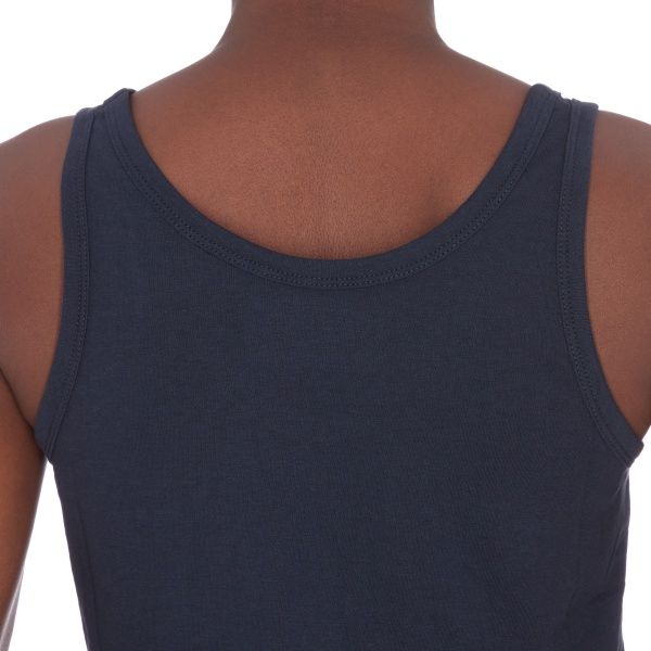 Майка Energetics Hilda 5 wms 302539-516 42 синій