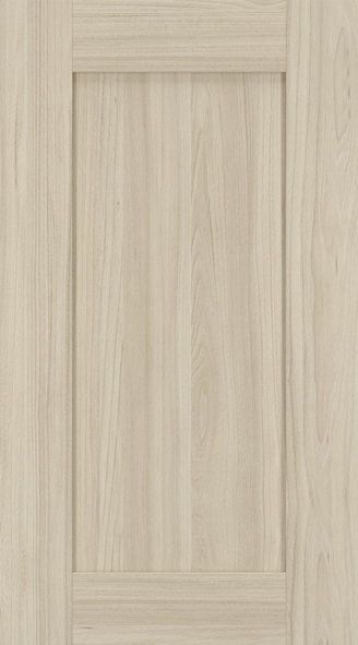 Фасад для кухні Грейд Ільм шампань 713х396 збірний