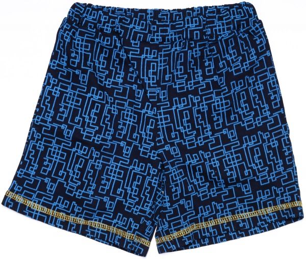 Комплект Роза для хлопчика р.116 в асортименті 