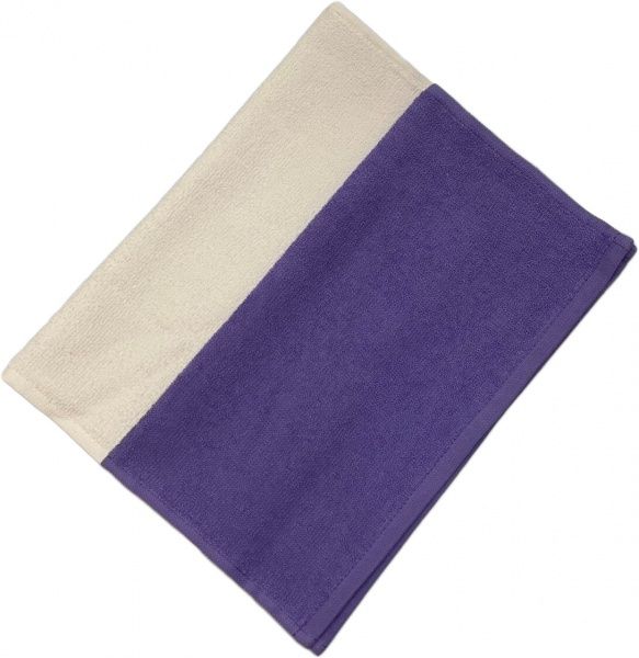 Набор полотен в корбочке HOME pink 6 шт. 30x30 см 