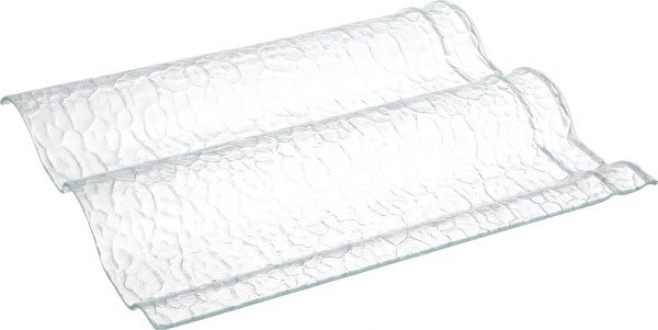 Набір для суші California 2 предмети S&T 