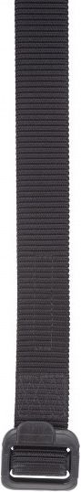 Пояс 5.11 Tactical TDU Belt - 1.5