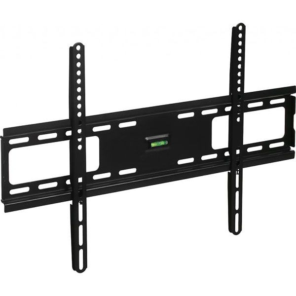 Крепление настенный JRW-118MF 23-55