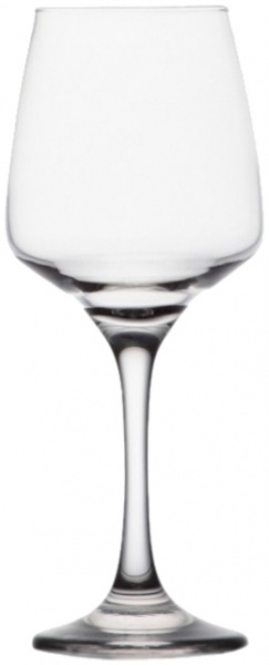 Набор бокалов для вина Lal 295 мл 6 шт. АС31-146-076 295 мл 6 шт. Art&Craft 