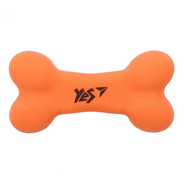 Ластик фигурный Bone 560525 YES