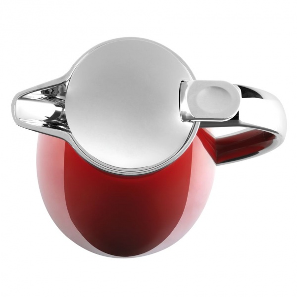 Термоглечик 1,0 л Campo K3033014 Tefal