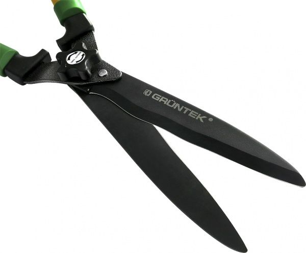 Ножницы для живой изгороди Gruntek T40050