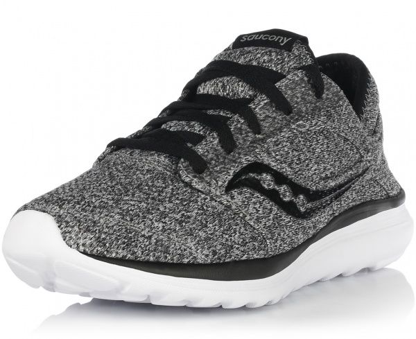 Кроссовки Saucony KINETA RELAY 15244-24s р.6,5 серый