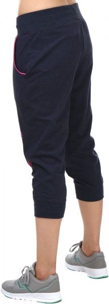 Лосини Energetics Hasti 249692-907519 36 синій