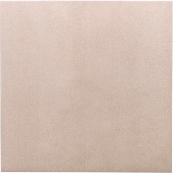 Плитка Golden Tile Terragres Portland бежевый 351510 60,7x60,7 