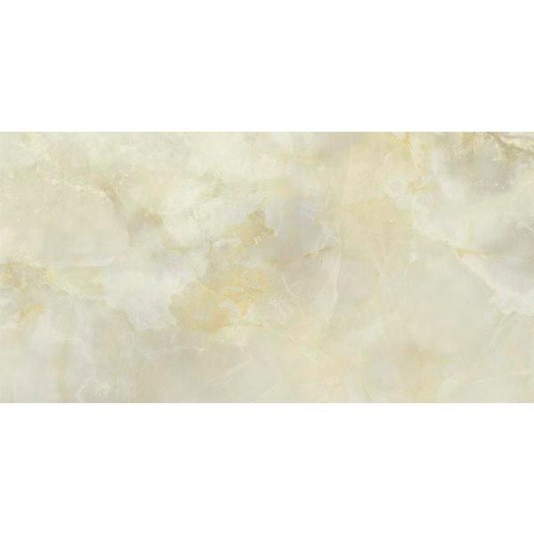 Плитка Allore Group Onice Verde M 31x61 NR Glossy 1 