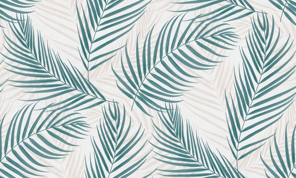 Шпалери вінілові на флізеліновій основі Erismann Fashion For Walls 12101-19 1,06x10,05 м 