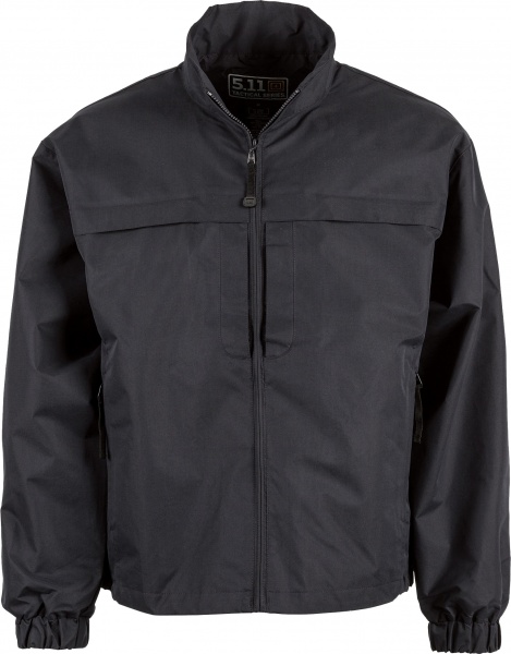 Куртка 5.11 Tactical Response Jacket 48016-019 р.XL [019] Black