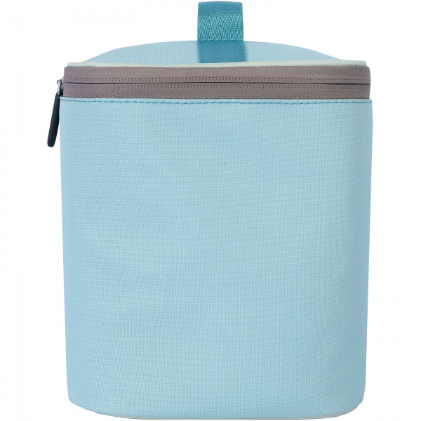 Органайзер Bagland Monochrome 724154 (Тiффанi)