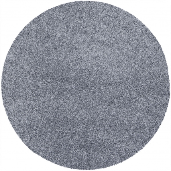 Килим Balta DOLCE 120x120 см (0523-71181/099) 