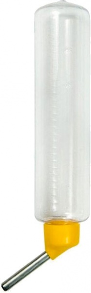 Поильник Природа для грызунов 300 мл (PR240265)