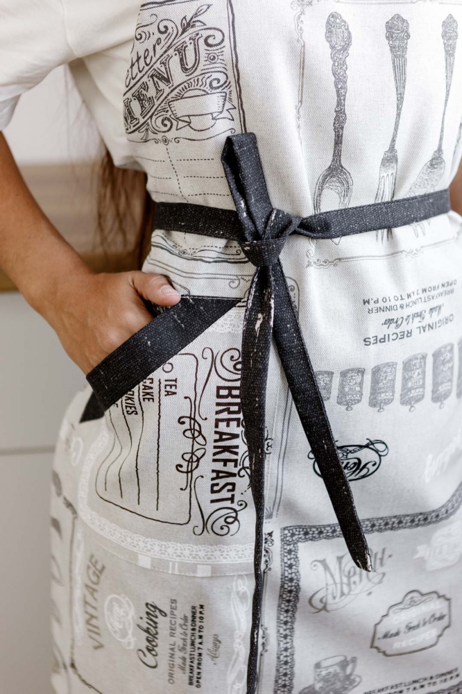 Фартук CUCINA La Nuit