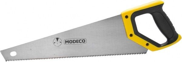 Пила по дереву 450 мм Modeco MN-65-538