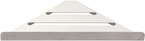 Полиця VanStore 09900 1-ярусна 